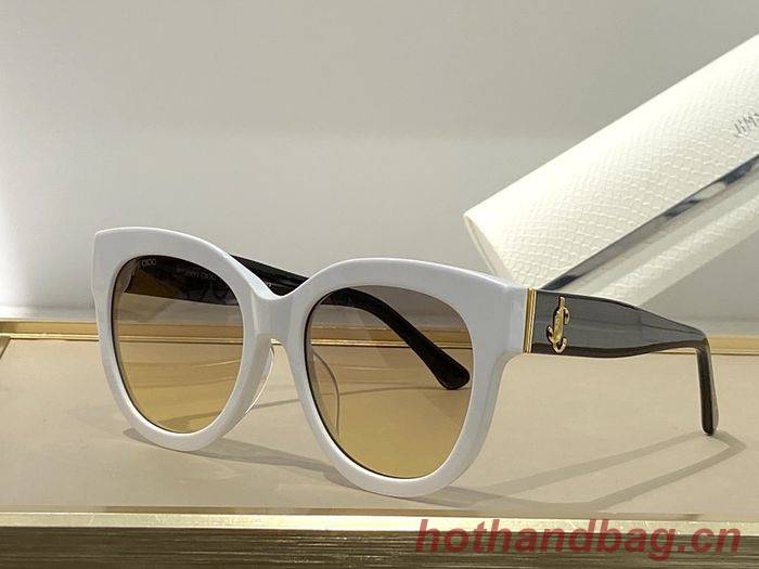 Jimmy Choo Sunglasses Top Quality JCS00128